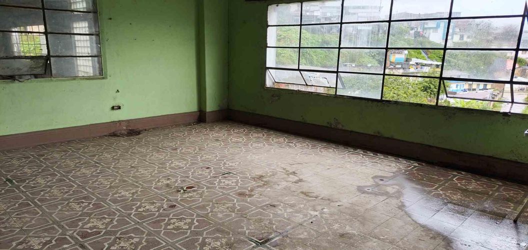 Bodega en arriendo en San Jose, Armenia, 2500 m² · foto 18 de 24