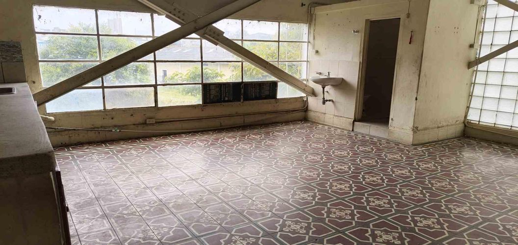 Bodega en arriendo en San Jose, Armenia, 2500 m² · foto 19 de 24