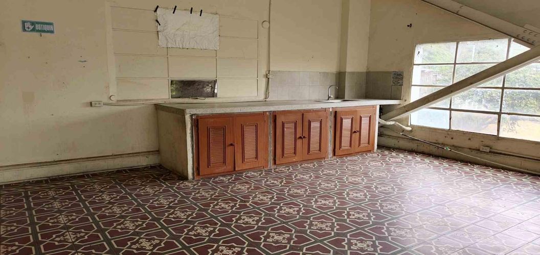 Bodega en arriendo en San Jose, Armenia, 2500 m² · foto 20 de 24