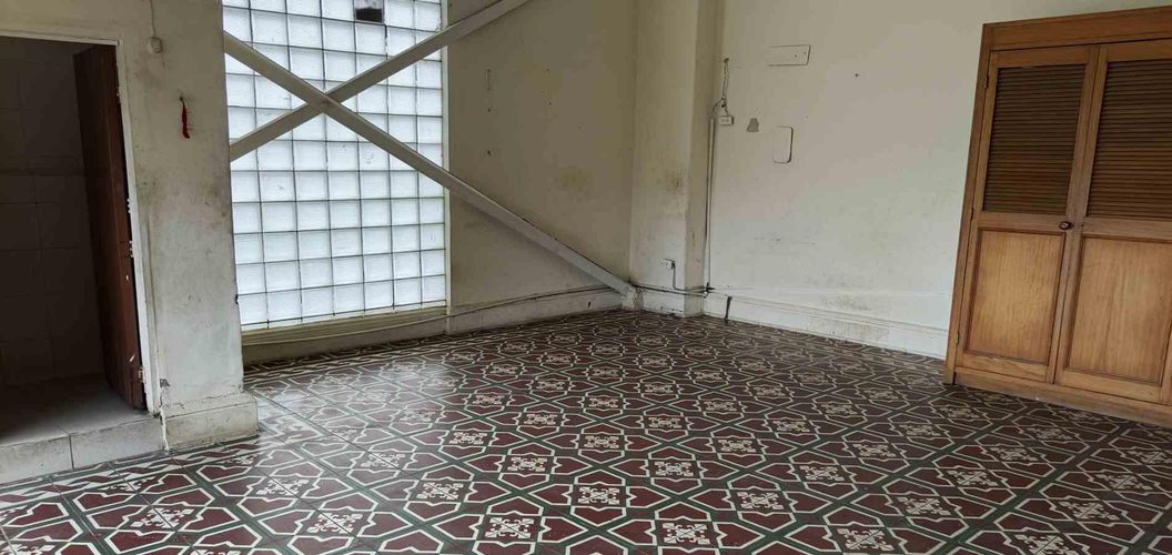 Bodega en arriendo en San Jose, Armenia, 2500 m² · foto 21 de 24