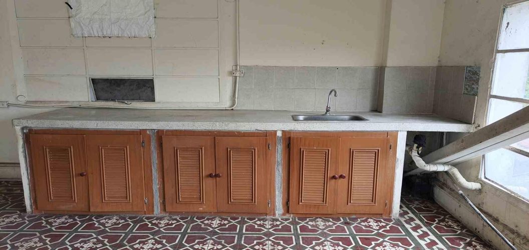 Bodega en arriendo en San Jose, Armenia, 2500 m² · foto 22 de 24