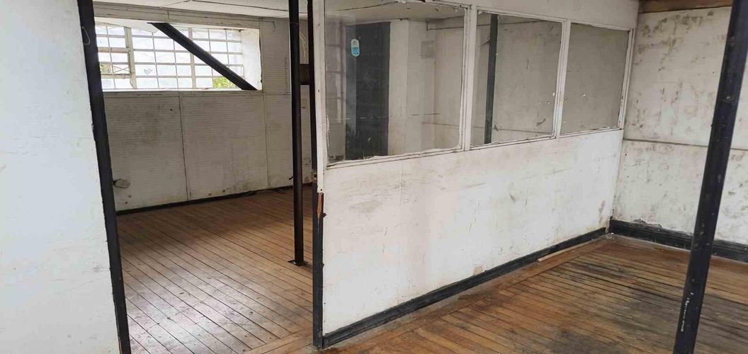 Bodega en arriendo en San Jose, Armenia, 2500 m² · foto 23 de 24