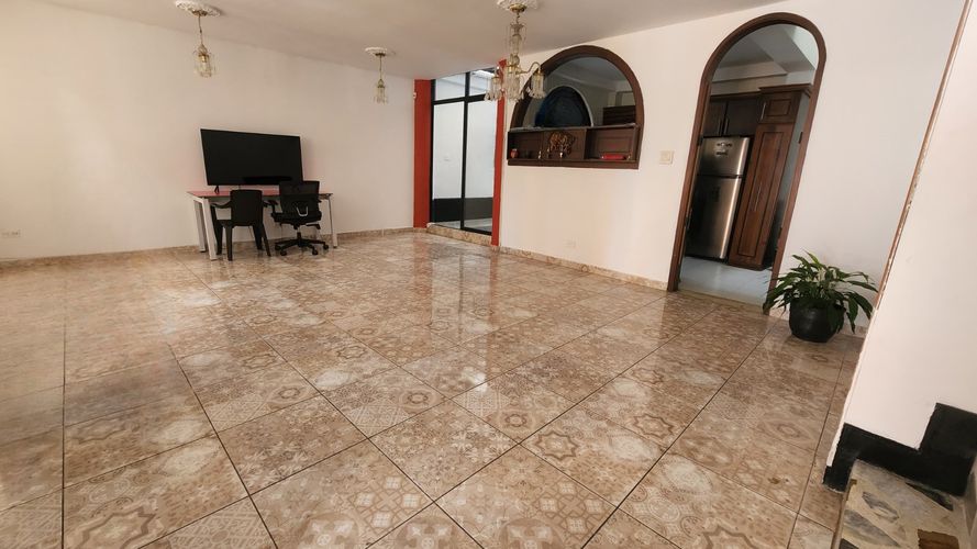 Casa en venta en Jardin Colonial Et. Ii, Dosquebradas · foto 5 de 9