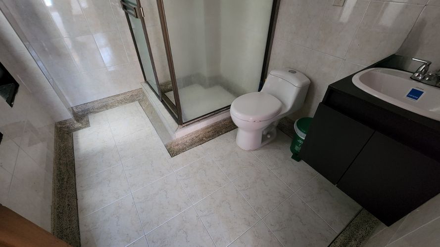 Casa en venta en Jardin Colonial Et. Ii, Dosquebradas · foto 9 de 9