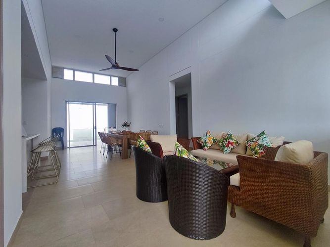 Casa de 3 alcobas en venta en Sabanilla, Puerto Colombia, 150 m² · foto 10 de 24