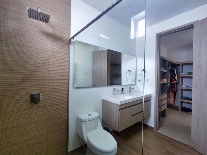 Casa de 3 alcobas en venta en Sabanilla, Puerto Colombia, 150 m² · foto 15 de 24