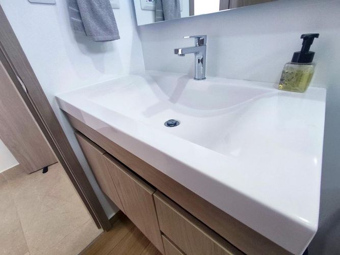 Casa de 3 alcobas en venta en Sabanilla, Puerto Colombia, 150 m² · foto 17 de 24