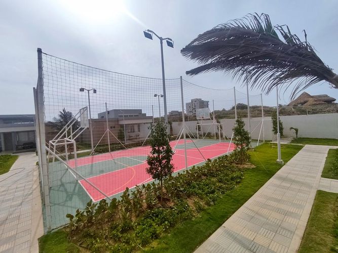 Casa de 3 alcobas en venta en Sabanilla, Puerto Colombia, 150 m² · foto 21 de 24