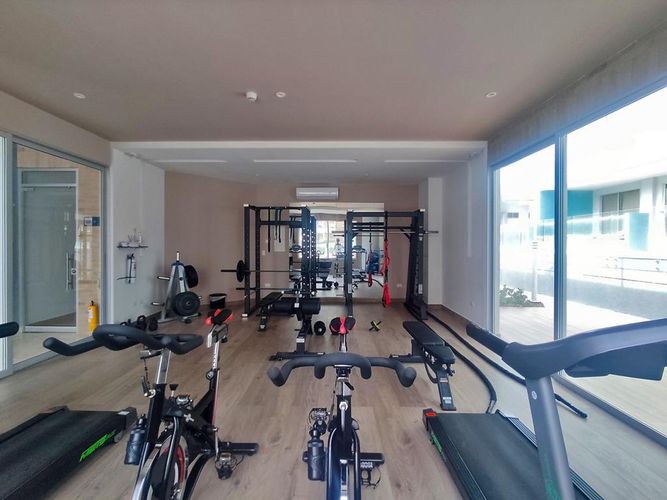 Casa de 3 alcobas en venta en Sabanilla, Puerto Colombia, 150 m² · foto 24 de 24