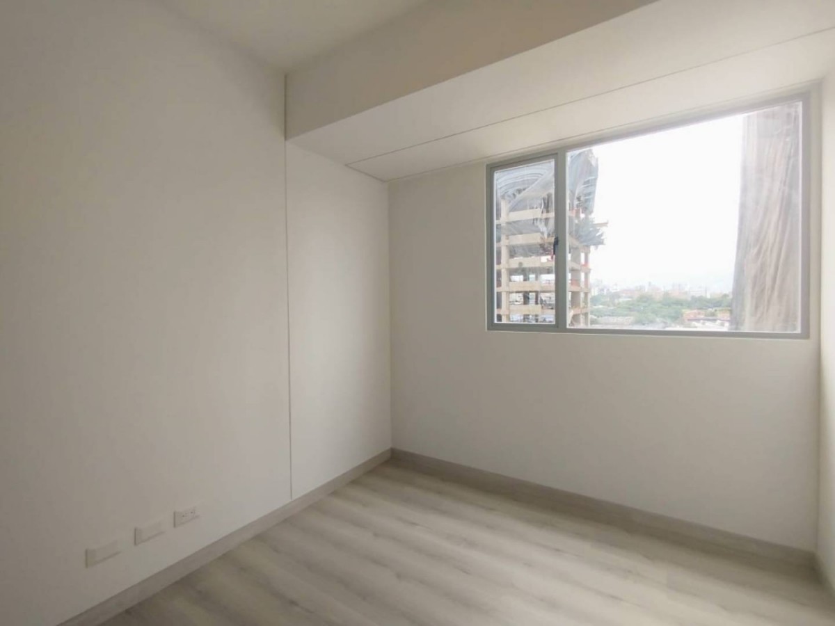 Apartamento en arriendo en Ciudad Del Río, Medellín · foto 12 de 18