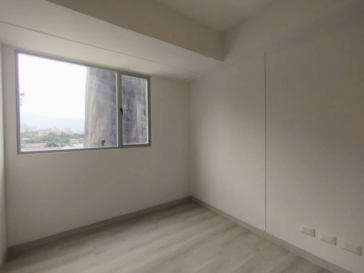 Apartamento en arriendo en Ciudad Del Río, Medellín · foto 13 de 18