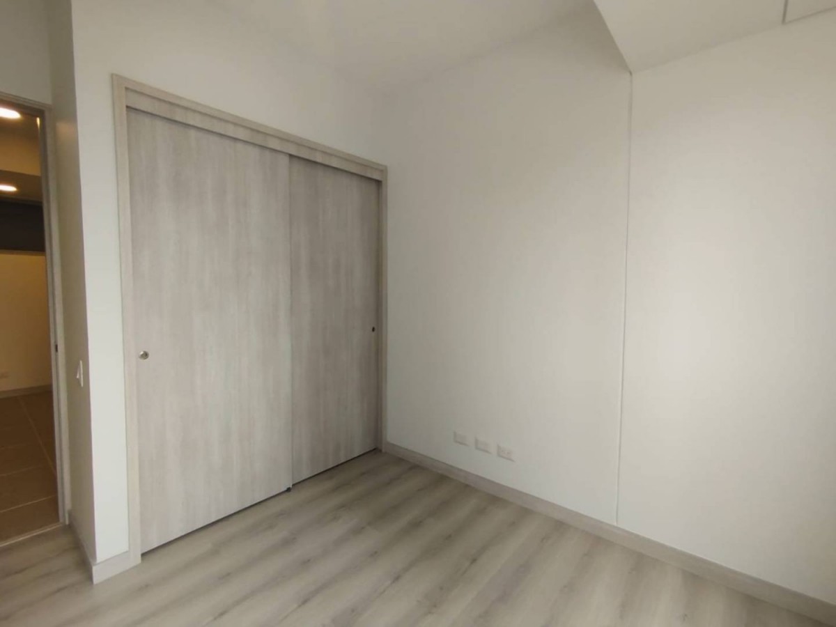 Apartamento en arriendo en Ciudad Del Río, Medellín · foto 14 de 18