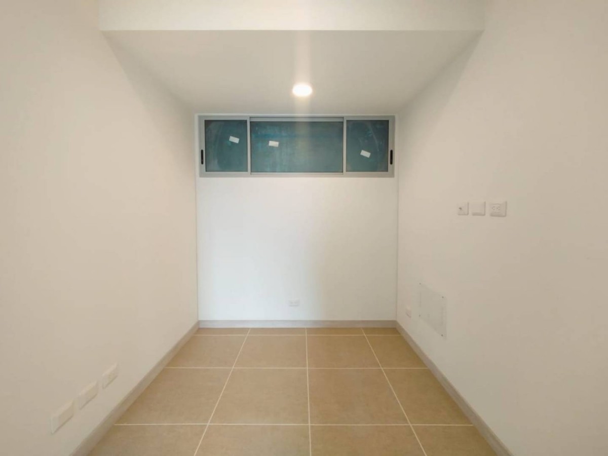 Apartamento en arriendo en Ciudad Del Río, Medellín · foto 18 de 18