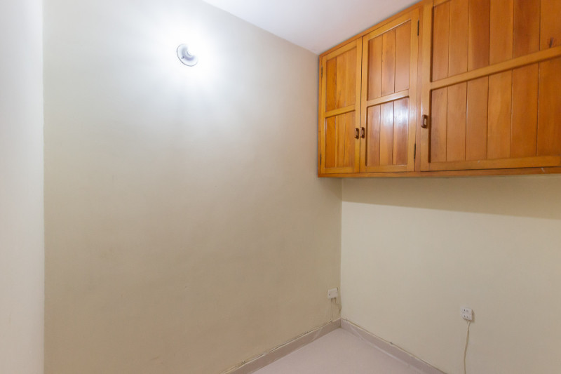 Apartamento en venta en Rodadero Sur, Santa Marta · foto 7 de 24