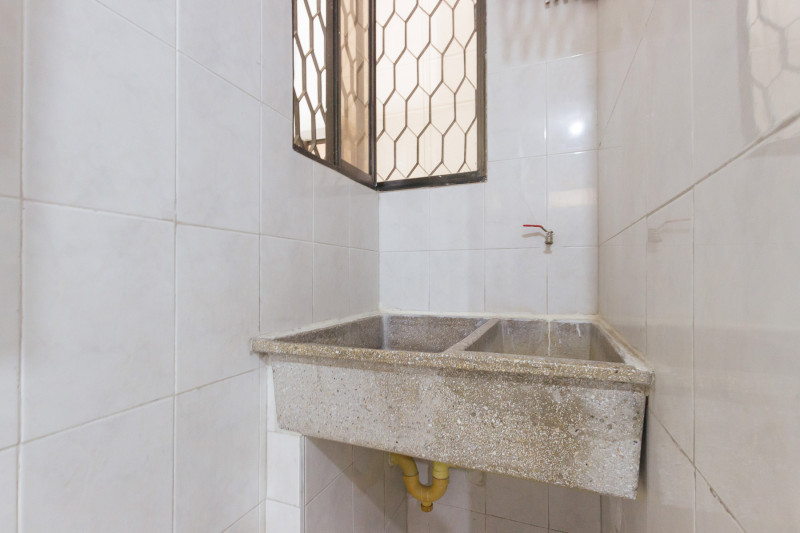 Apartamento en venta en Rodadero Sur, Santa Marta · foto 8 de 24