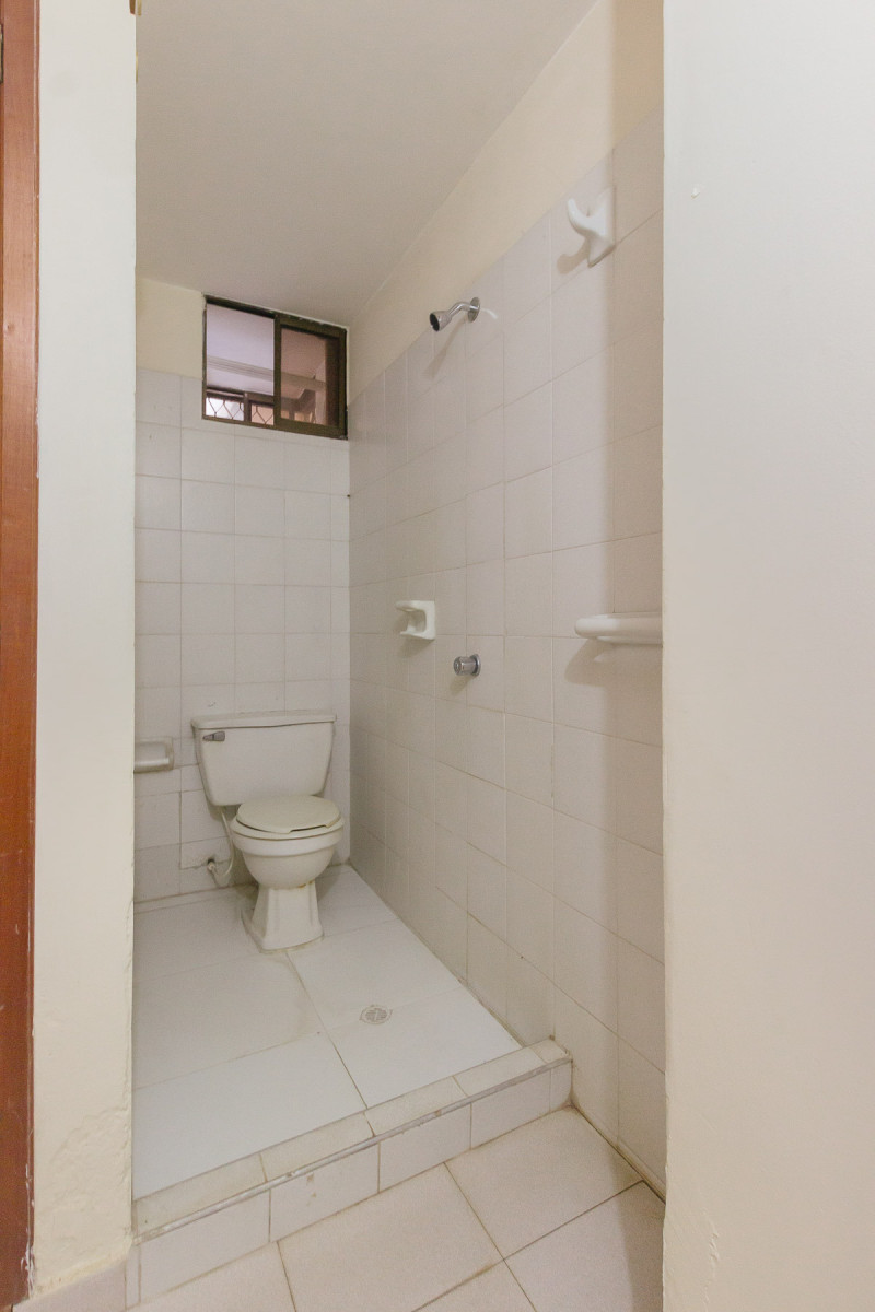 Apartamento en venta en Rodadero Sur, Santa Marta · foto 9 de 24