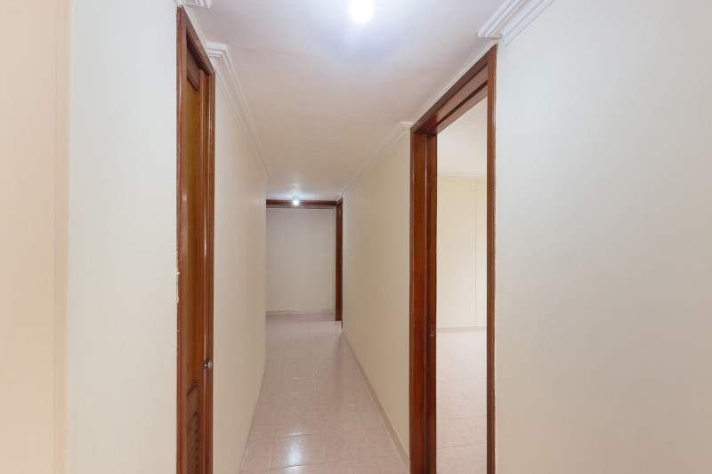Apartamento en venta en Rodadero Sur, Santa Marta · foto 10 de 24