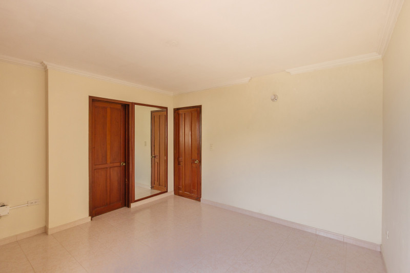 Apartamento en venta en Rodadero Sur, Santa Marta · foto 12 de 24