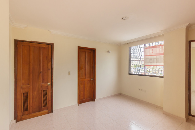 Apartamento en venta en Rodadero Sur, Santa Marta · foto 14 de 24