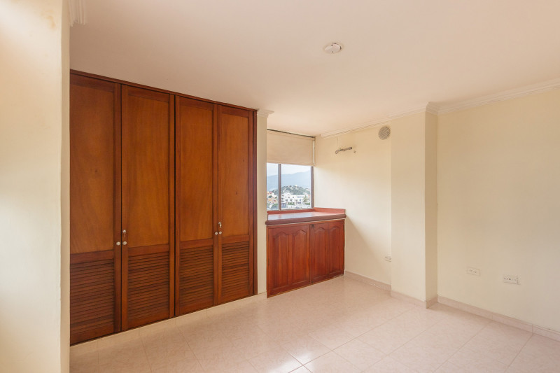 Apartamento en venta en Rodadero Sur, Santa Marta · foto 16 de 24