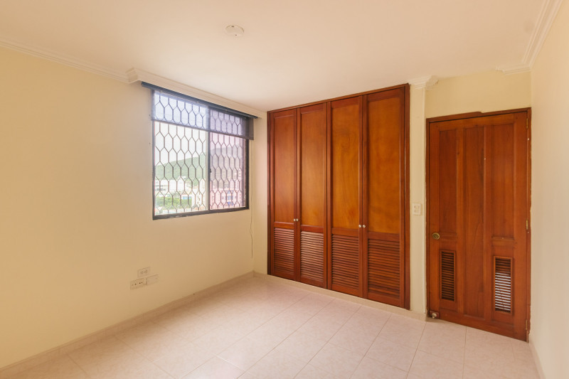 Apartamento en venta en Rodadero Sur, Santa Marta · foto 19 de 24