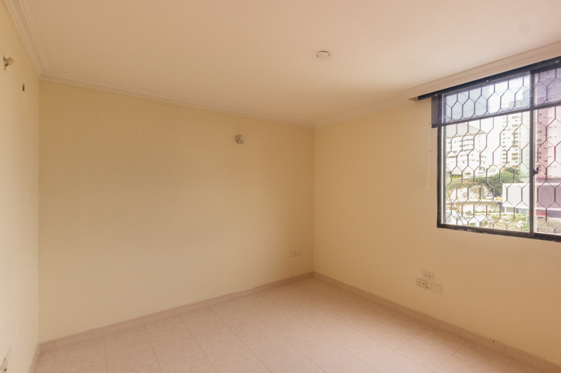 Apartamento en venta en Rodadero Sur, Santa Marta · foto 20 de 24