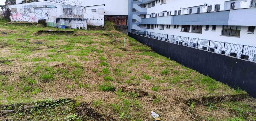 Lote en venta en Norte De Armenia, Armenia · foto 2 de 15
