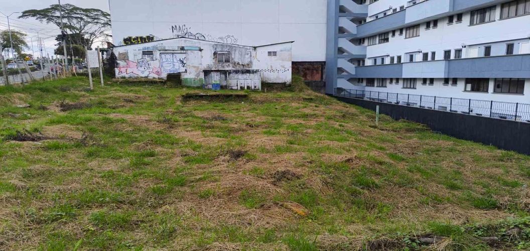 Lote en venta en Norte De Armenia, Armenia · foto 3 de 15