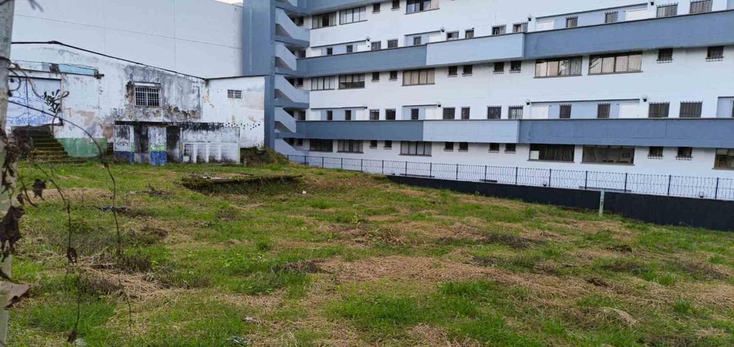 Lote en venta en Norte De Armenia, Armenia · foto 5 de 15
