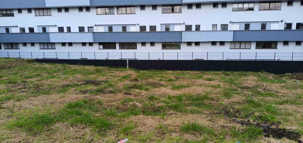 Lote en venta en Norte De Armenia, Armenia · foto 6 de 15