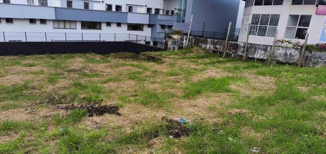Lote en venta en Norte De Armenia, Armenia · foto 7 de 15