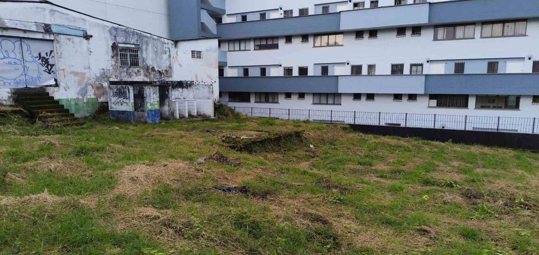 Lote en venta en Norte De Armenia, Armenia · foto 8 de 15
