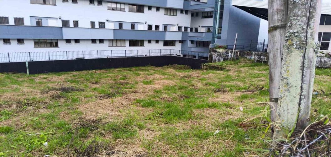 Lote en venta en Norte De Armenia, Armenia · foto 9 de 15
