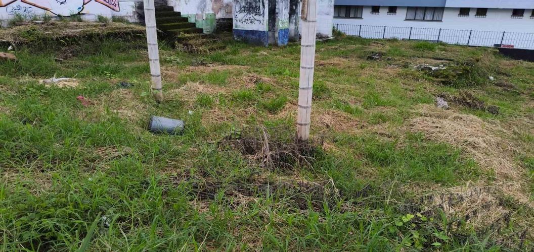 Lote en venta en Norte De Armenia, Armenia · foto 10 de 15