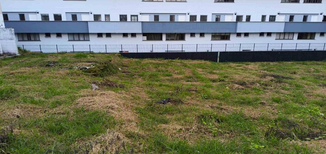 Lote en venta en Norte De Armenia, Armenia · foto 11 de 15