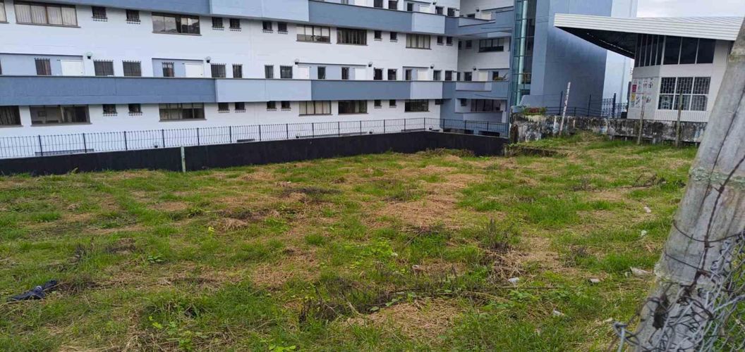 Lote en venta en Norte De Armenia, Armenia · foto 12 de 15