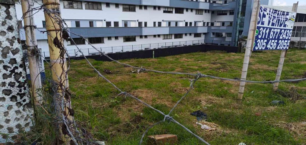 Lote en venta en Norte De Armenia, Armenia · foto 14 de 15