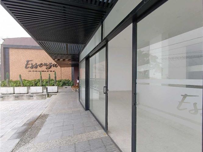 Local en venta en Chipre, Manizales, 380 m² · foto 5 de 17