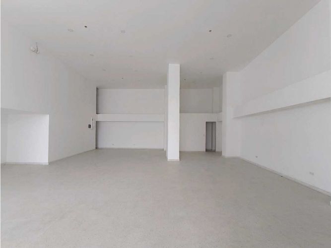Local en venta en Chipre, Manizales, 380 m² · foto 11 de 17