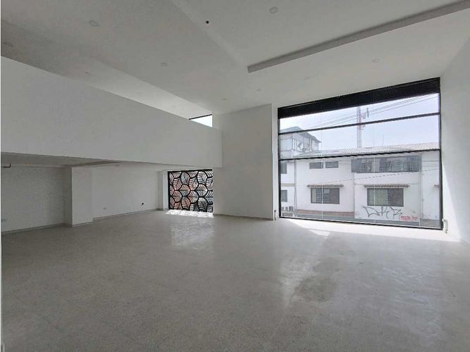 Local en venta en Chipre, Manizales, 380 m² · foto 17 de 17