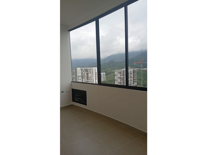 Consultorio en arriendo en Cr. Zonata, Armenia, 29 m² · foto 2 de 7