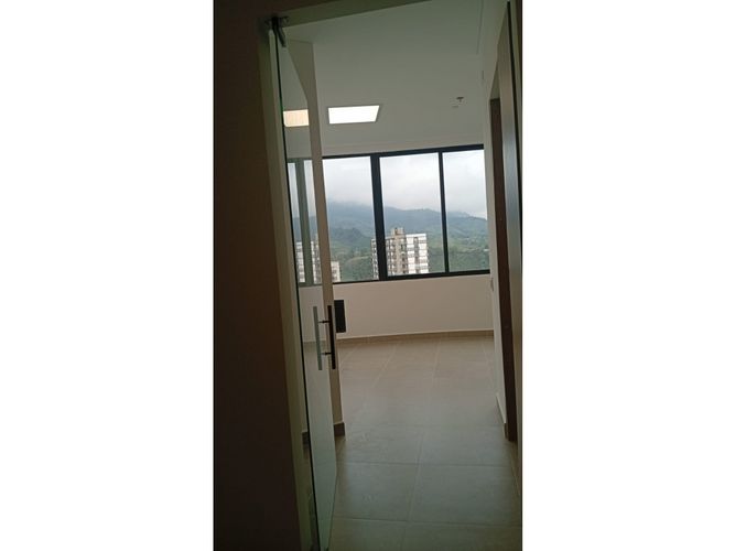 Consultorio en arriendo en Cr. Zonata, Armenia, 29 m² · foto 3 de 7