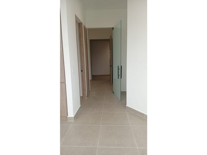 Consultorio en arriendo en Cr. Zonata, Armenia, 29 m² · foto 4 de 7