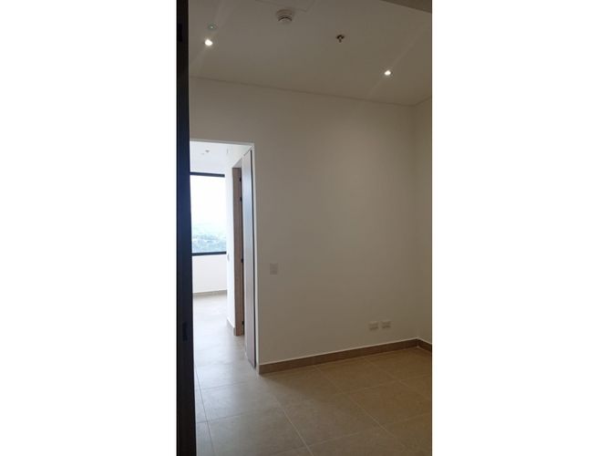 Consultorio en arriendo en Cr. Zonata, Armenia, 29 m² · foto 6 de 7