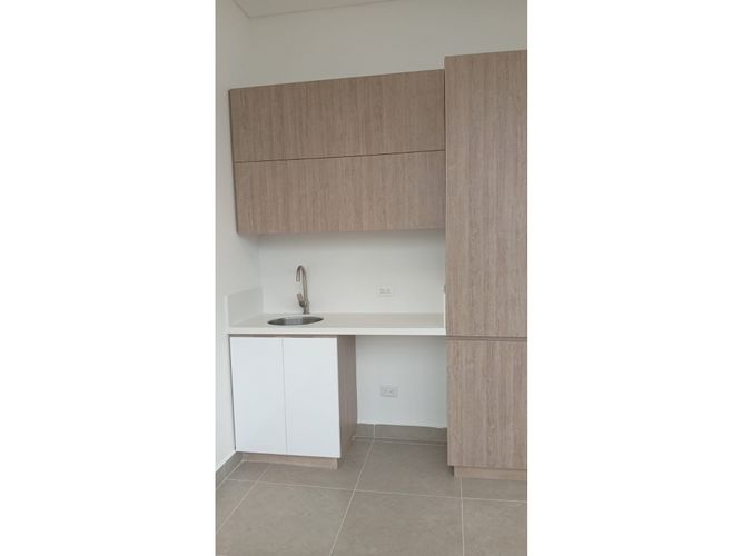 Consultorio en arriendo en Cr. Zonata, Armenia, 29 m² · foto 7 de 7