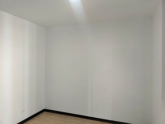 Apartamento de 3 alcobas en arriendo en El Poblado, Medellín, 81 m² · foto 9 de 16