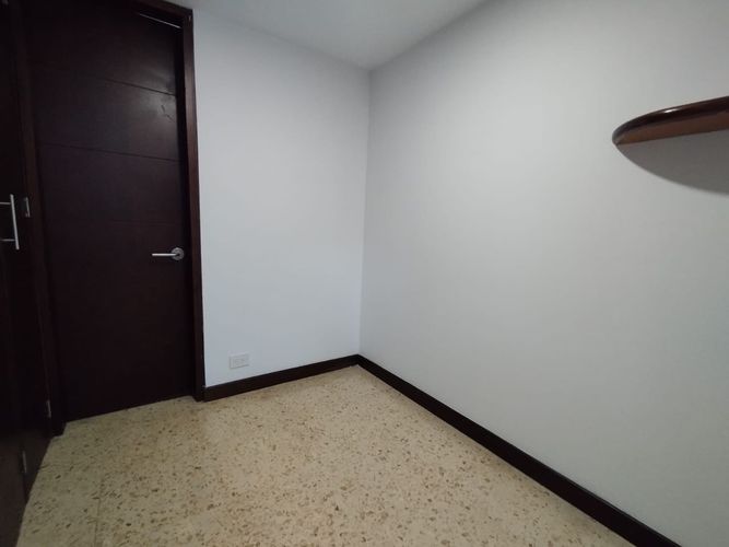 Apartamento de 3 alcobas en arriendo en La Aguacatala, Medellín, 280 m² · foto 18 de 20
