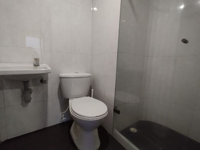 Apartamento de 3 alcobas en arriendo en La Aguacatala, Medellín, 280 m² · foto 20 de 20