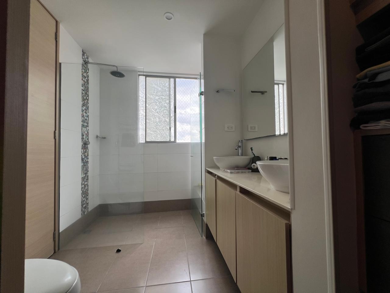 Apartamento en venta en Loma Del Chocho, Envigado · foto 11 de 24