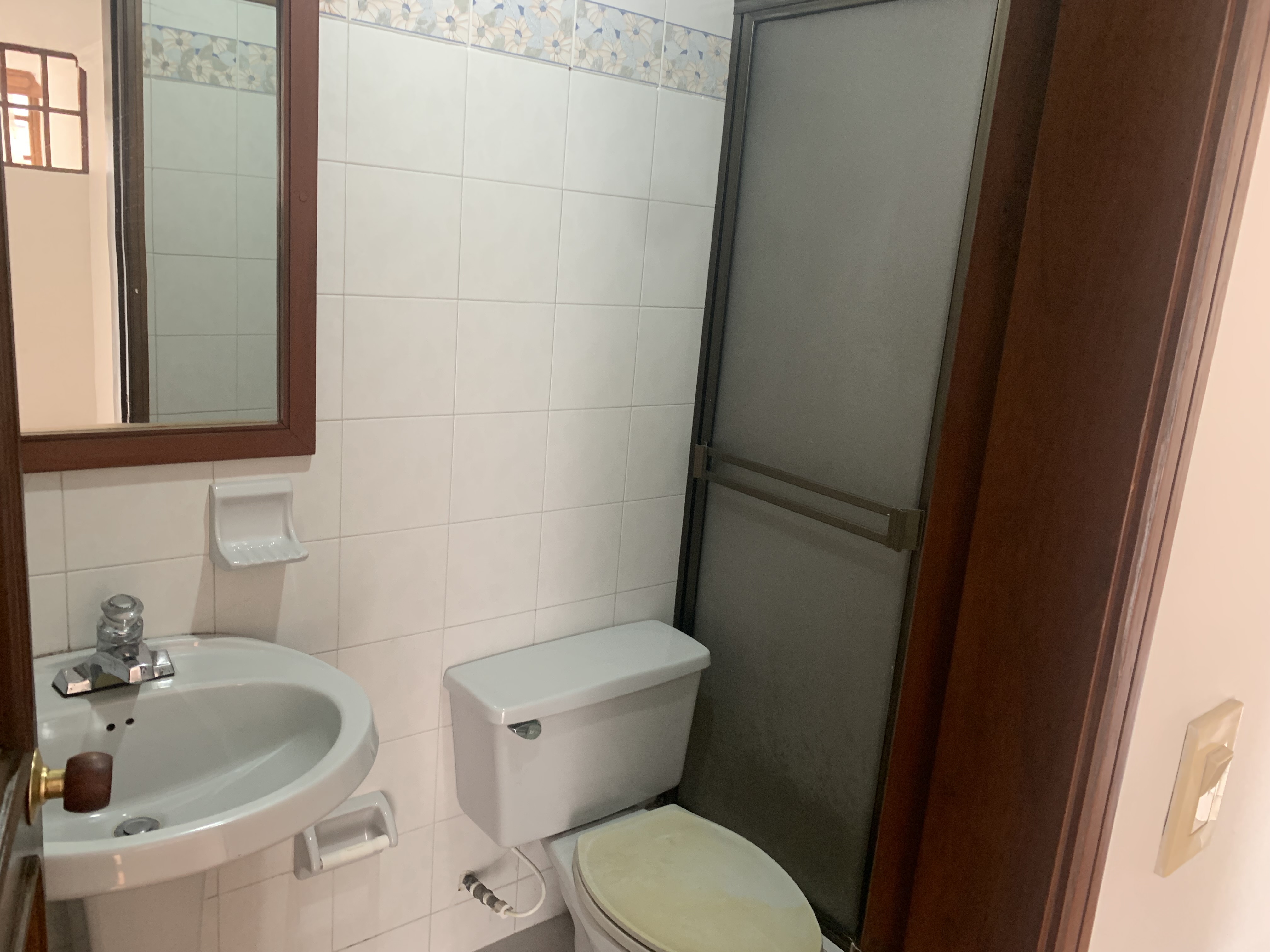 Apartamento en venta en El Batán, Bogotá · foto 6 de 12